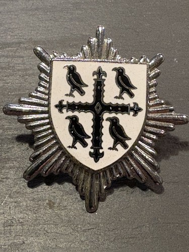Obsolete flintshire county - flintshire,