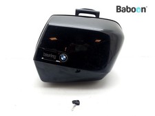 Case Right Side BMW R 1100 GS (R1100GS 94)