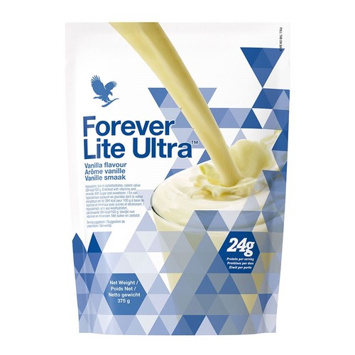Forever living products - forever,