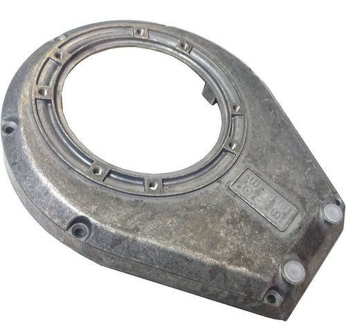 Oem fan hood cover - oem,