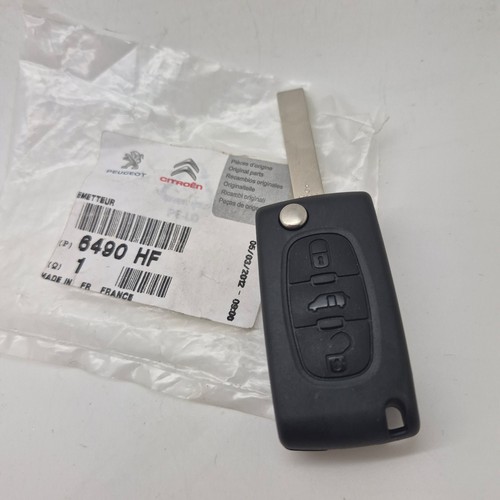 Fiat scudo mk2 - mk2, delphi
