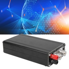 ATU-100 HAM Antenna Tuner