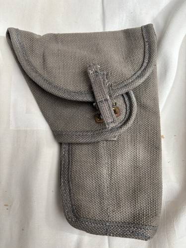 Pattern 1968 dated royal - dated,