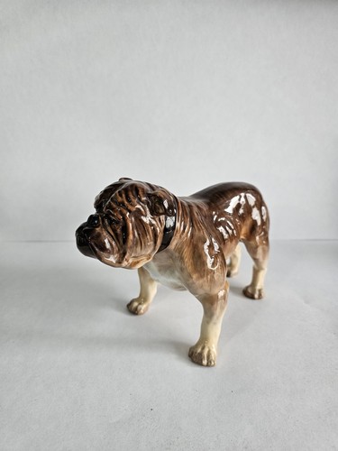 Royal doulton porcelain - royal,