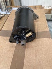 Dynamo for 1959 Austin Healey