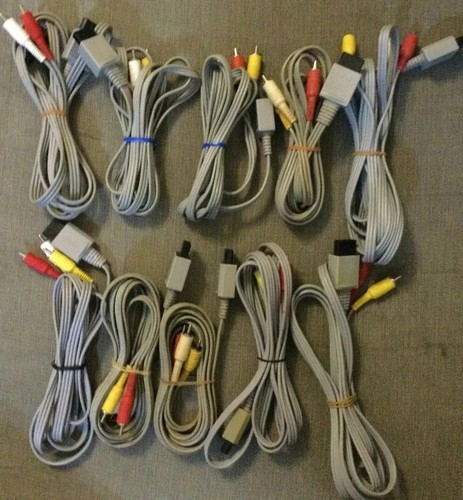 Nintendo official wii - 10, /wii