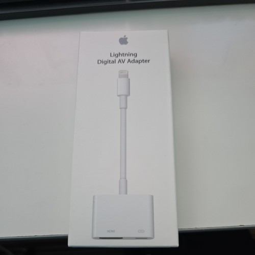 New pin hdmi av - pin, tv