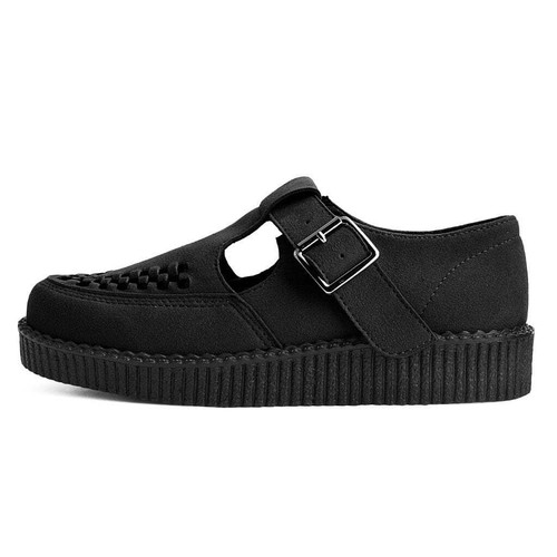 Viva low t bar creeper - viva, t-bar
