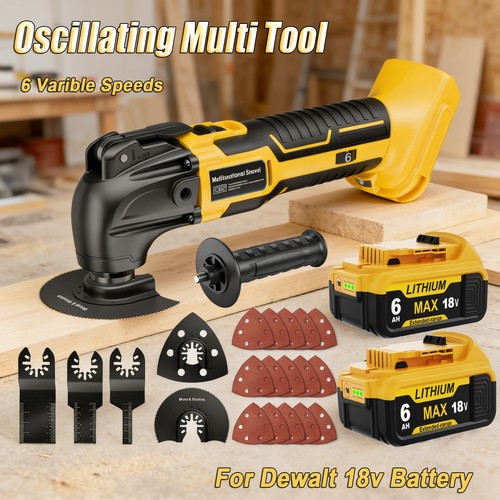 For dewalt 18v battery - for,