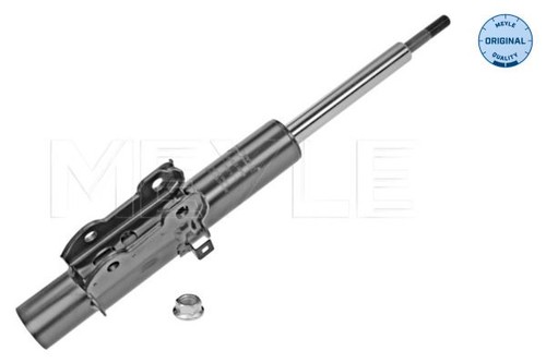 Meyle 026 623 0010 - meyle,