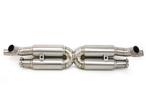 Designtek titanium sports - designtek,