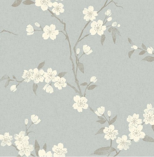 Rolls john lewis cherry - 2,