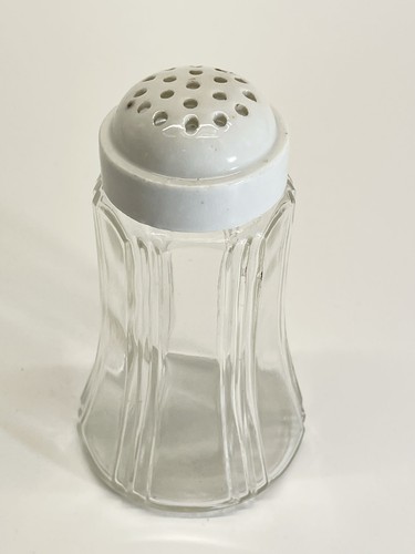 Rare antique vintage clear - antique,