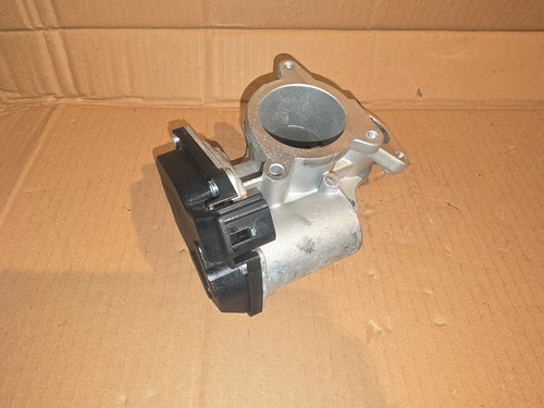 Audi tdi egr valve - 2.0,