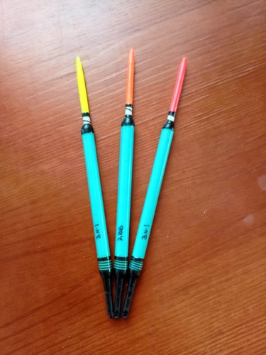 Handmade sarkanda reed - x,