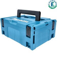 Makita 821550-0 MakPac Type 2