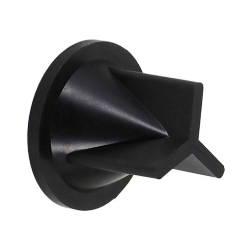 Camper marine joker check - joker,