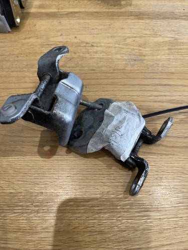 Subaru legacy estate oem - subaru, 98-03