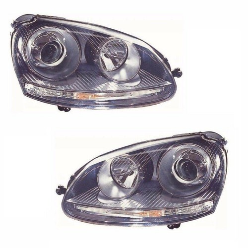 For golf mk5 - for, 2003-2009