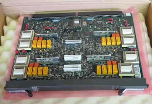Nortel meridian nt5k19ac - nortel,