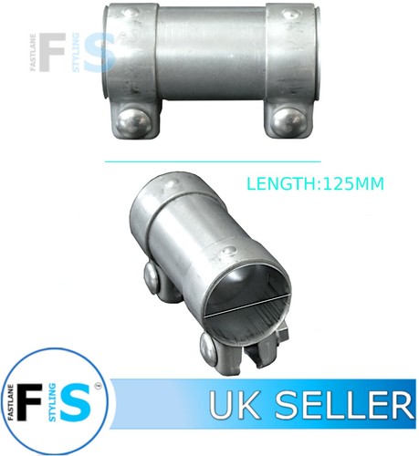 2 5 t304 stainless - 2.25", 2.5"