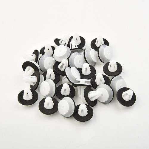 30pcs for mercedes - 30pcs,