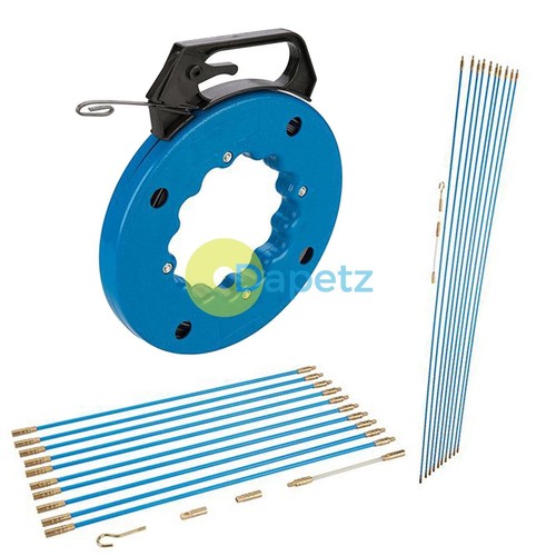 Cable access kits - access, kit