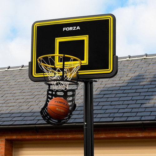 Forza basketball shot returner - basketball,