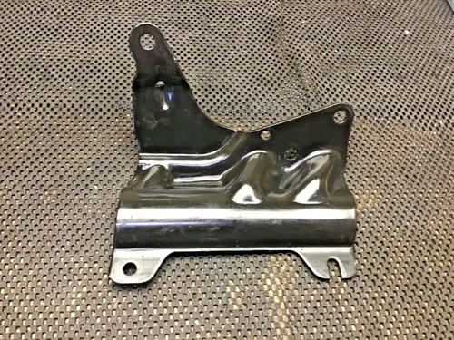 Harley sportster oem exhaust - harley,