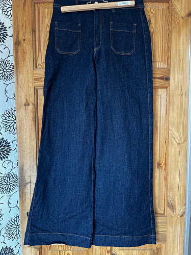 Tatuum women dark - tatuum,