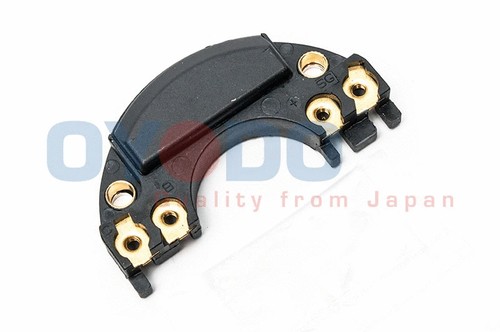 Switch unit ignition system - switch,