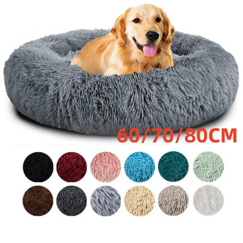 New extra large dog cat - new,