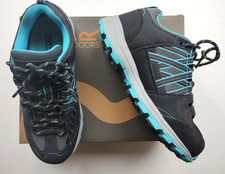 Regatta UK 3 EU 36 Ladies