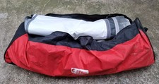 Fiamma Caravanstore Zip 225