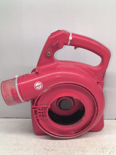 Efco sa2026 ergo leaf blower - ergo,