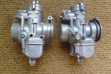 Ducati Pantah 500 600 650