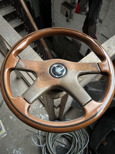 Toyota land cruiser series - 70,
