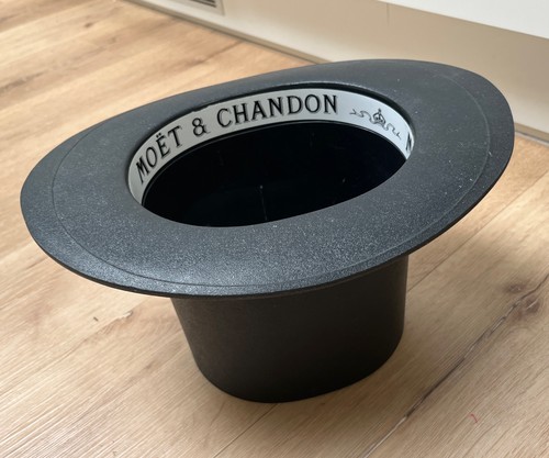 Moet chandon champagne ice - &,