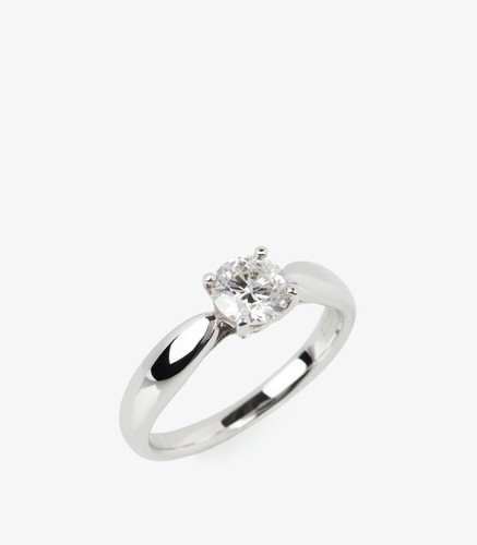 Tiffany 0 46ct - tiffany, 0.46ct