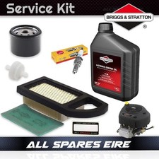 Husqvarna Rider 13 Service Kit