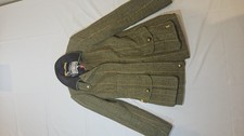 Womens Joules Jacket Size 8