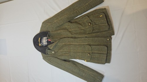 Womens joules jacket size - joules, 8