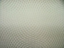 Ashley Wilde Fabric Umber