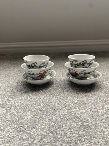 Person jingdezhen butterfly - person,