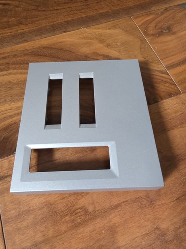Yamaha motif pitch bend - yamaha, es
