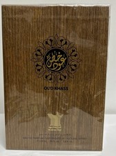 Arabian Oud. Oud Khass 100ml