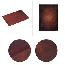 Andoer 1.5 * 2.1m/5 * 7ft