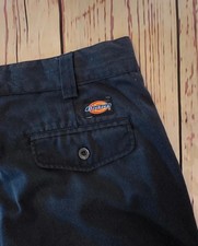 Mens Original Dickies Vintage