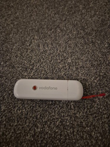 Vodafone e172 hspa usb - vodafone,