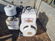 Briggs And Stratton 5hp Engine